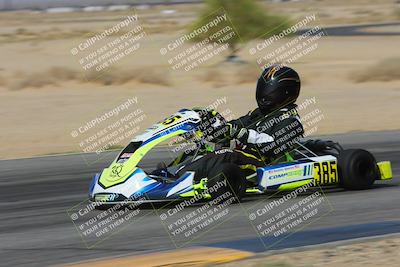 media/Mar-29-2025-Pro Autosports (Sat) [[89b1c017ad]]/6-Purple Group/Session 1 Turn 9 Inside/